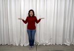 Pictures With Santa - Video With Movement Ideas - MP4 Download thumbnail