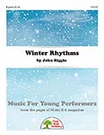Winter Rhythms