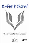 Declaration - 2-Part (Opt. Unison) - Choral thumbnail