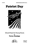 Patriot Day - Choral cover