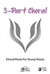 Wishing Tree, The - Choral cover