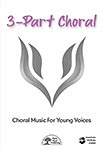 Come The Spring - Choral cover