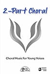 Music Class - Choral cover