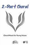 Better Bundle Up - Choral cover