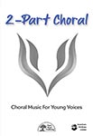 I Wish You Music - Choral cover
