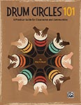 Drum Circles 101 cover