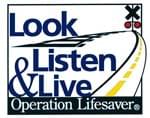 Look, Listen & Live® - Kit with CD cover