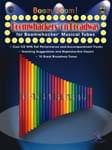 Boom Boom! - Boomwhackers® On Broadway - Book/CD UPC: 4294967295 ISBN: 9780757908613