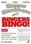 Ringers™ Bingo! - Kit w/CD